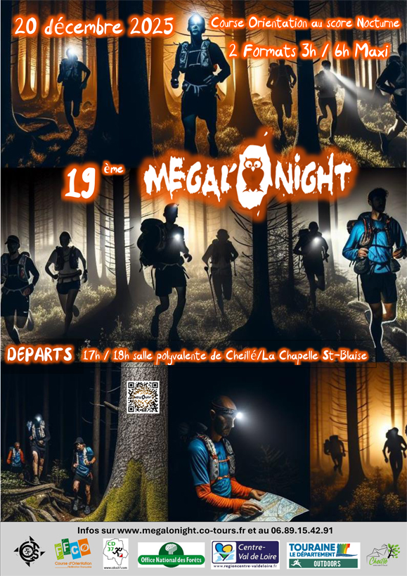 2025_affiche_megalo-v2 579x814.jpg